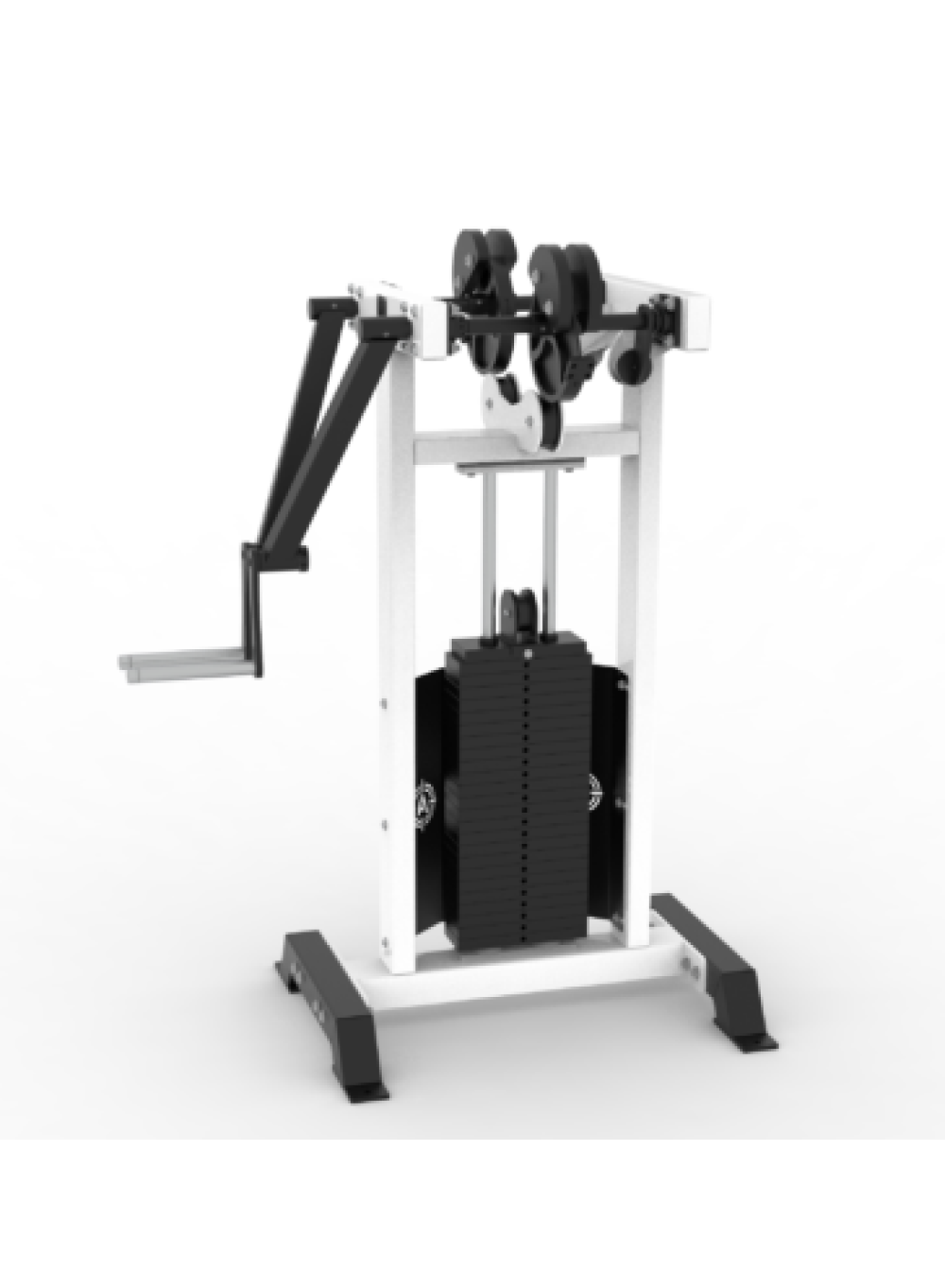 Brand Product Impulse - Bikes - Advance Technology Supplier